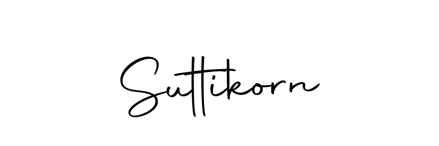 Check out images of Autograph of Suttikorn name. Actor Suttikorn Signature Style. Autography-DOLnW is a professional sign style online. Suttikorn signature style 10 images and pictures png