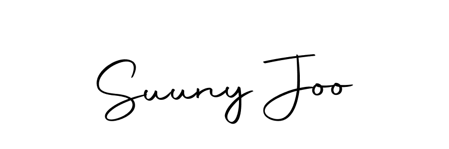 Here are the top 10 professional signature styles for the name Suuny Joo. These are the best autograph styles you can use for your name. Suuny Joo signature style 10 images and pictures png