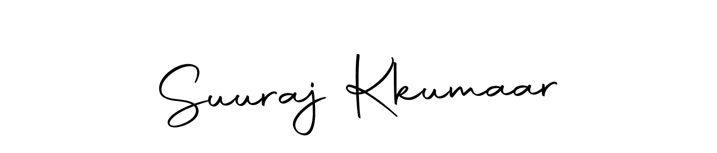 See photos of Suuraj Kkumaar official signature by Spectra . Check more albums & portfolios. Read reviews & check more about Autography-DOLnW font. Suuraj Kkumaar signature style 10 images and pictures png