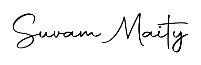 Best and Professional Signature Style for Suvam Maity. Autography-DOLnW Best Signature Style Collection. Suvam Maity signature style 10 images and pictures png