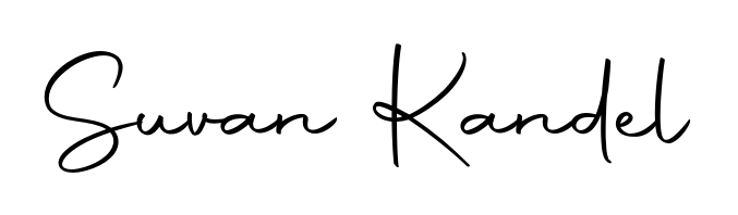 Autography-DOLnW is a professional signature style that is perfect for those who want to add a touch of class to their signature. Get Suvan Kandel name fancy signature for free. Suvan Kandel signature style 10 images and pictures png
