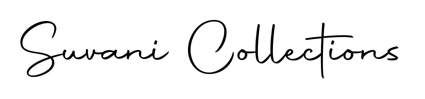 Upgrade your professional image with Suvani Collections signature created with Autography-DOLnW font. Fast, free, and watermark-free download. Suvani Collections signature style 10 images and pictures png