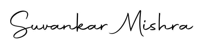 Also You can easily find your signature by using the search form. We will create Suvankar Mishra name handwritten signature images for you free of cost using Autography-DOLnW sign style. Suvankar Mishra signature style 10 images and pictures png