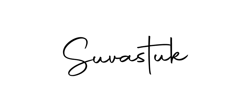 Also You can easily find your signature by using the search form. We will create Suvastuk name handwritten signature images for you free of cost using Autography-DOLnW sign style. Suvastuk signature style 10 images and pictures png