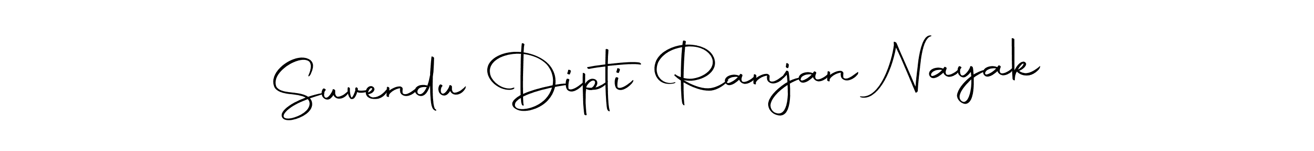 You can use this online signature creator to create a handwritten signature for the name Suvendu Dipti Ranjan Nayak. This is the best online autograph maker. Suvendu Dipti Ranjan Nayak signature style 10 images and pictures png