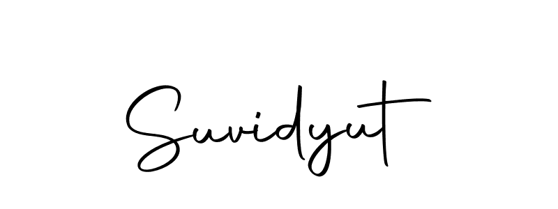 This is the best signature style for the Suvidyut name. Also you like these signature font (Autography-DOLnW). Mix name signature. Suvidyut signature style 10 images and pictures png