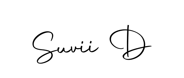 Check out images of Autograph of Suvii D name. Actor Suvii D Signature Style. Autography-DOLnW is a professional sign style online. Suvii D signature style 10 images and pictures png