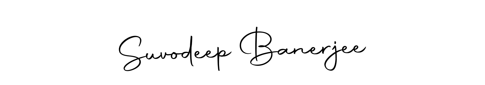 Best and Professional Signature Style for Suvodeep Banerjee. Autography-DOLnW Best Signature Style Collection. Suvodeep Banerjee signature style 10 images and pictures png