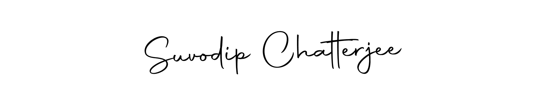 How to Draw Suvodip Chatterjee signature style? Autography-DOLnW is a latest design signature styles for name Suvodip Chatterjee. Suvodip Chatterjee signature style 10 images and pictures png