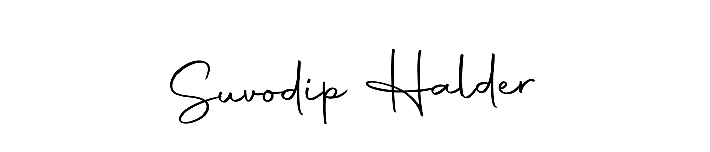 You can use this online signature creator to create a handwritten signature for the name Suvodip Halder. This is the best online autograph maker. Suvodip Halder signature style 10 images and pictures png