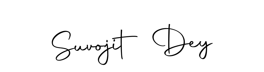 Check out images of Autograph of Suvojit Dey name. Actor Suvojit Dey Signature Style. Autography-DOLnW is a professional sign style online. Suvojit Dey signature style 10 images and pictures png