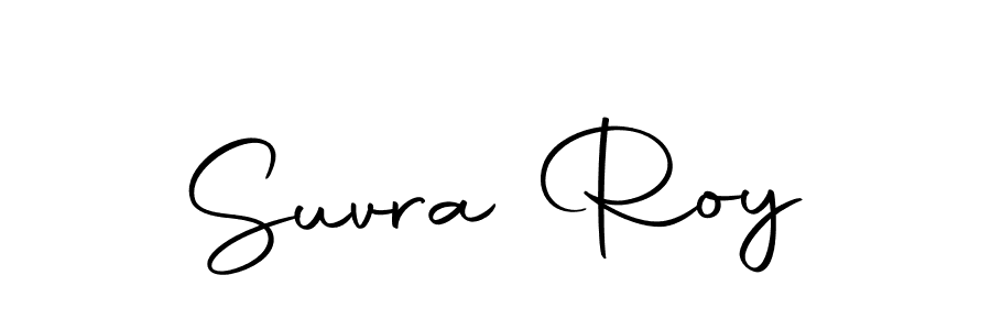 See photos of Suvra Roy official signature by Spectra . Check more albums & portfolios. Read reviews & check more about Autography-DOLnW font. Suvra Roy signature style 10 images and pictures png