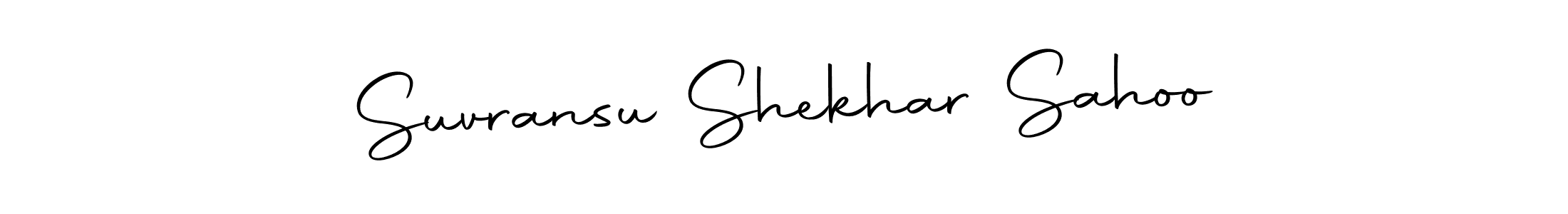 Best and Professional Signature Style for Suvransu Shekhar Sahoo. Autography-DOLnW Best Signature Style Collection. Suvransu Shekhar Sahoo signature style 10 images and pictures png