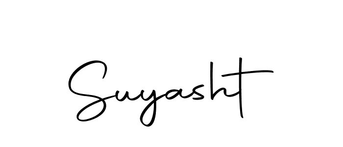 How to Draw Suyasht signature style? Autography-DOLnW is a latest design signature styles for name Suyasht. Suyasht signature style 10 images and pictures png