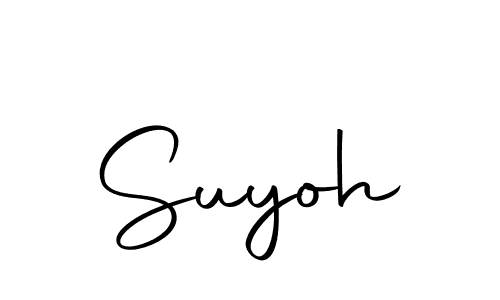 How to Draw Suyoh signature style? Autography-DOLnW is a latest design signature styles for name Suyoh. Suyoh signature style 10 images and pictures png