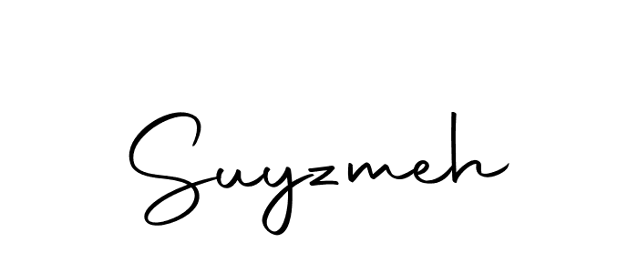 How to make Suyzmeh name signature. Use Autography-DOLnW style for creating short signs online. This is the latest handwritten sign. Suyzmeh signature style 10 images and pictures png