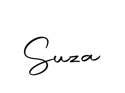 You can use this online signature creator to create a handwritten signature for the name Suza. This is the best online autograph maker. Suza signature style 10 images and pictures png