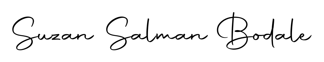 Quickly download Suzan Salman Bodale name signature in high-resolution PNG using Autography-DOLnW style. Ready to insert into PDFs and online applications. Suzan Salman Bodale signature style 10 images and pictures png