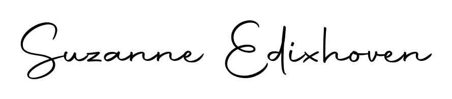 Design your own signature with our free online signature maker. With this signature software, you can create a handwritten (Autography-DOLnW) signature for name Suzanne Edixhoven. Suzanne Edixhoven signature style 10 images and pictures png