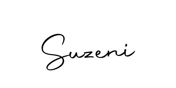 This is the best signature style for the Suzeni name. Also you like these signature font (Autography-DOLnW). Mix name signature. Suzeni signature style 10 images and pictures png