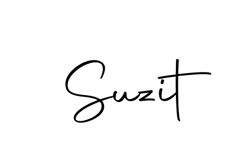 Also You can easily find your signature by using the search form. We will create Suzit name handwritten signature images for you free of cost using Autography-DOLnW sign style. Suzit signature style 10 images and pictures png