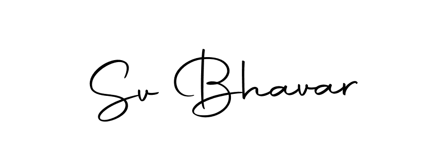 See photos of Sv Bhavar official signature by Spectra . Check more albums & portfolios. Read reviews & check more about Autography-DOLnW font. Sv Bhavar signature style 10 images and pictures png