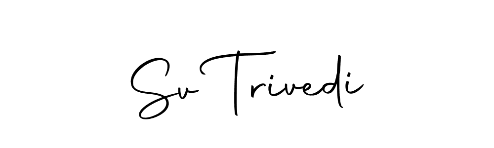 You can use this online signature creator to create a handwritten signature for the name Sv Trivedi. This is the best online autograph maker. Sv Trivedi signature style 10 images and pictures png