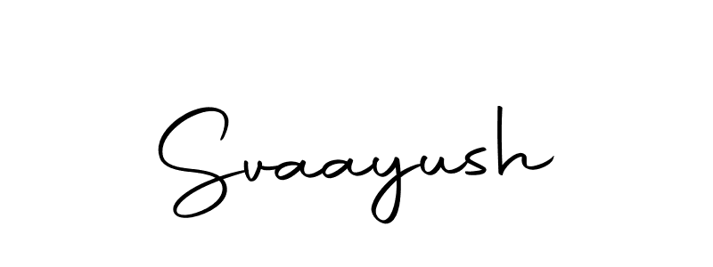 This is the best signature style for the Svaayush name. Also you like these signature font (Autography-DOLnW). Mix name signature. Svaayush signature style 10 images and pictures png