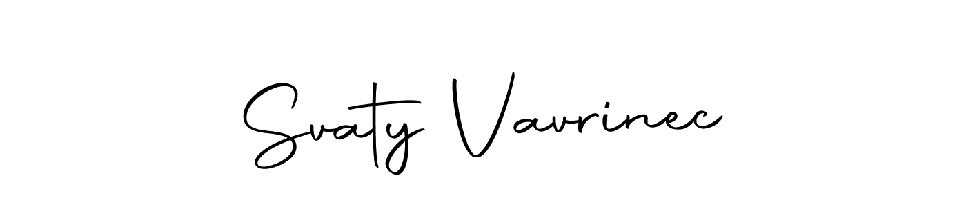 It looks lik you need a new signature style for name Svaty Vavrinec. Design unique handwritten (Autography-DOLnW) signature with our free signature maker in just a few clicks. Svaty Vavrinec signature style 10 images and pictures png