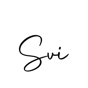 Best and Professional Signature Style for Svi. Autography-DOLnW Best Signature Style Collection. Svi signature style 10 images and pictures png