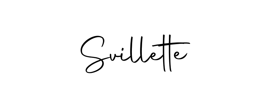 Best and Professional Signature Style for Svillette. Autography-DOLnW Best Signature Style Collection. Svillette signature style 10 images and pictures png