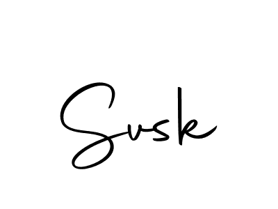 Once you've used our free online signature maker to create your best signature Autography-DOLnW style, it's time to enjoy all of the benefits that Svsk name signing documents. Svsk signature style 10 images and pictures png