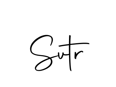 Check out images of Autograph of Svtr name. Actor Svtr Signature Style. Autography-DOLnW is a professional sign style online. Svtr signature style 10 images and pictures png