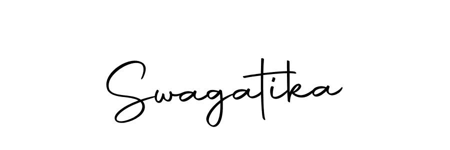 Check out images of Autograph of Swagatika name. Actor Swagatika Signature Style. Autography-DOLnW is a professional sign style online. Swagatika signature style 10 images and pictures png