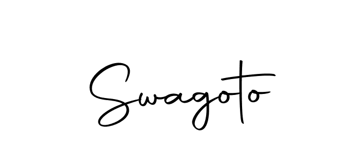 Autography-DOLnW is a professional signature style that is perfect for those who want to add a touch of class to their signature. It is also a great choice for those who want to make their signature more unique. Get Swagoto name to fancy signature for free. Swagoto signature style 10 images and pictures png