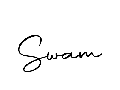 Once you've used our free online signature maker to create your best signature Autography-DOLnW style, it's time to enjoy all of the benefits that Swam name signing documents. Swam signature style 10 images and pictures png