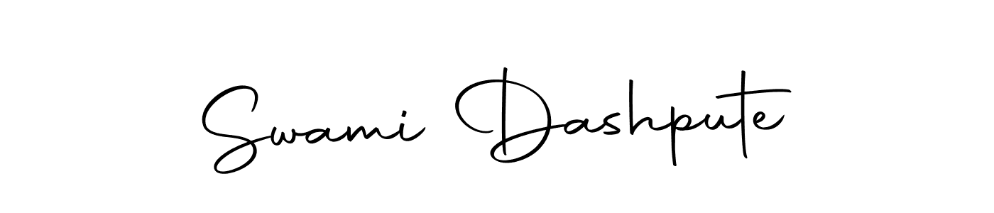 Make a short Swami Dashpute signature style. Manage your documents anywhere anytime using Autography-DOLnW. Create and add eSignatures, submit forms, share and send files easily. Swami Dashpute signature style 10 images and pictures png