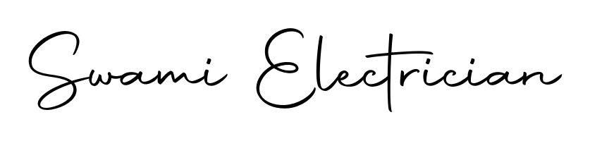It looks like you need a new signature style for name Swami Electrician. Design unique handwritten (Autography-DOLnW) signature with our free signature maker in just a few clicks. Swami Electrician signature style 10 images and pictures png