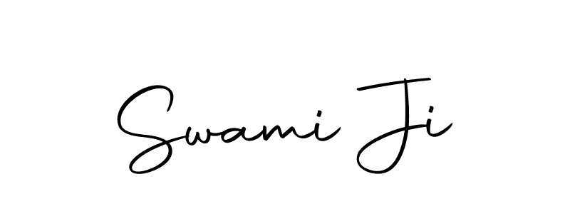 Autography-DOLnW is a professional signature style that is perfect for those who want to add a touch of class to their signature. It is also a great choice for those who want to make their signature more unique. Get Swami Ji name to fancy signature for free. Swami Ji signature style 10 images and pictures png