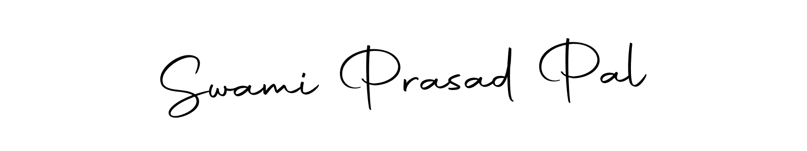 Also You can easily find your signature by using the search form. We will create Swami Prasad Pal name handwritten signature images for you free of cost using Autography-DOLnW sign style. Swami Prasad Pal signature style 10 images and pictures png