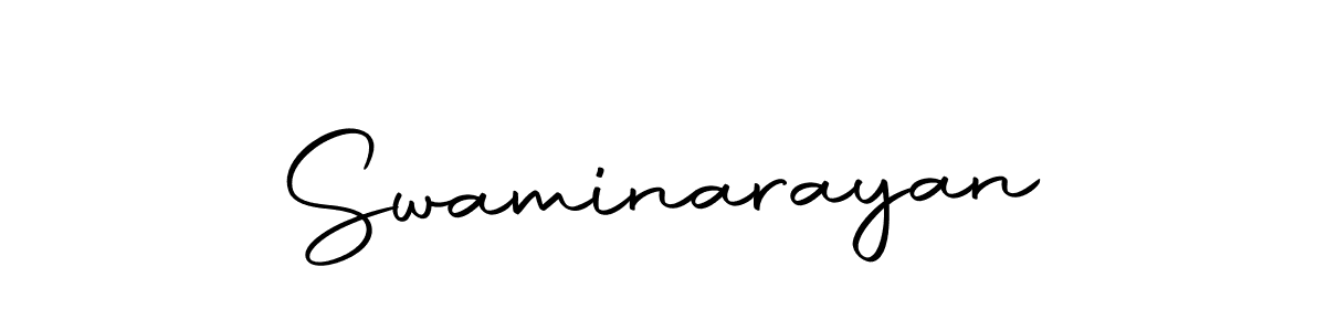 You can use this online signature creator to create a handwritten signature for the name Swaminarayan. This is the best online autograph maker. Swaminarayan signature style 10 images and pictures png