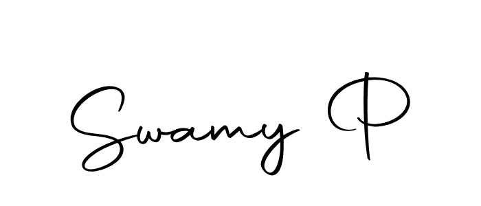 Check out images of Autograph of Swamy P name. Actor Swamy P Signature Style. Autography-DOLnW is a professional sign style online. Swamy P signature style 10 images and pictures png