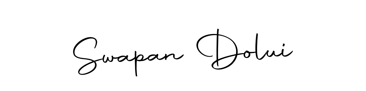 See photos of Swapan Dolui official signature by Spectra . Check more albums & portfolios. Read reviews & check more about Autography-DOLnW font. Swapan Dolui signature style 10 images and pictures png