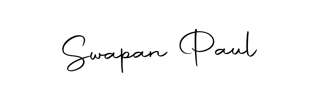 This is the best signature style for the Swapan Paul name. Also you like these signature font (Autography-DOLnW). Mix name signature. Swapan Paul signature style 10 images and pictures png