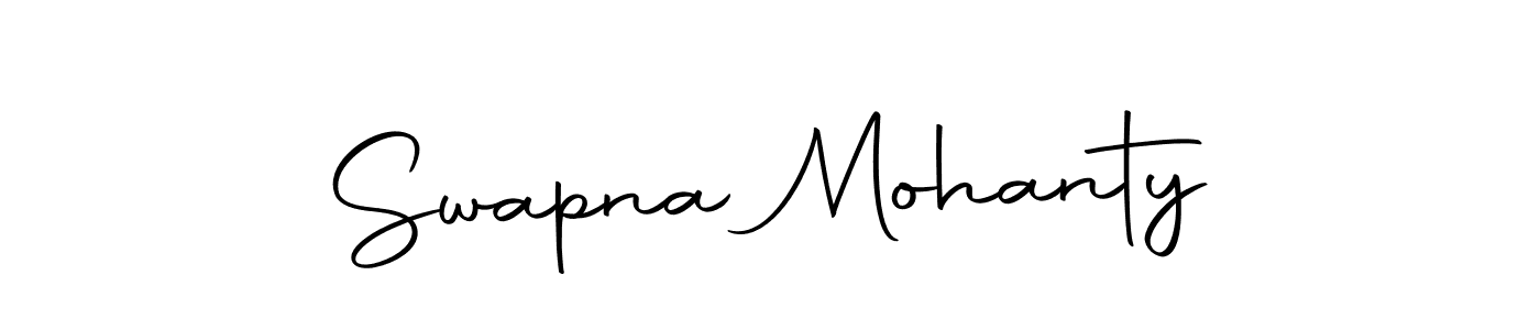 Also You can easily find your signature by using the search form. We will create Swapna Mohanty name handwritten signature images for you free of cost using Autography-DOLnW sign style. Swapna Mohanty signature style 10 images and pictures png