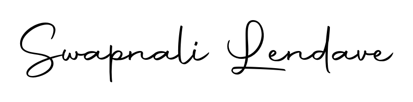 Make your name Swapnali Lendave memorable on every contract using Autography-DOLnW autograph style. Instant transparent background export available. Swapnali Lendave signature style 10 images and pictures png