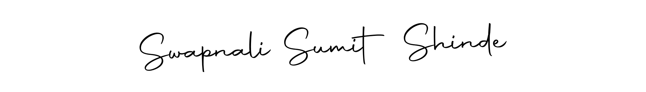 Best and Professional Signature Style for Swapnali Sumit Shinde. Autography-DOLnW Best Signature Style Collection. Swapnali Sumit Shinde signature style 10 images and pictures png