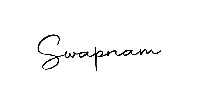 This is the best signature style for the Swapnam name. Also you like these signature font (Autography-DOLnW). Mix name signature. Swapnam signature style 10 images and pictures png