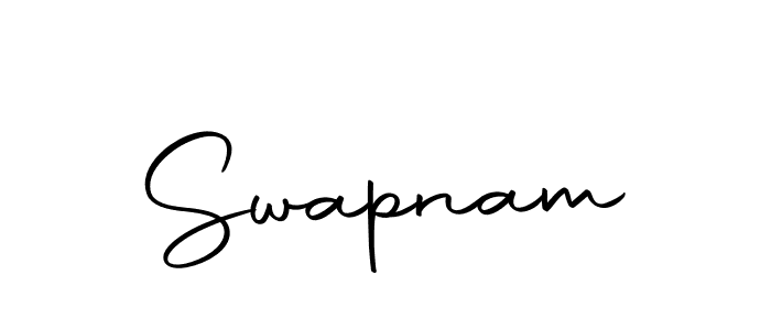 Check out images of Autograph of Swapnam name. Actor Swapnam Signature Style. Autography-DOLnW is a professional sign style online. Swapnam signature style 10 images and pictures png