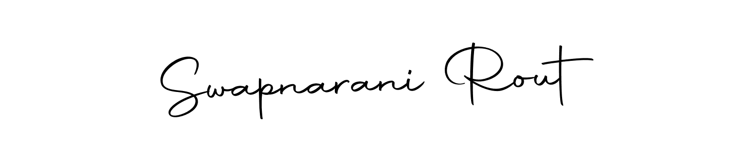 See photos of Swapnarani Rout official signature by Spectra . Check more albums & portfolios. Read reviews & check more about Autography-DOLnW font. Swapnarani Rout signature style 10 images and pictures png